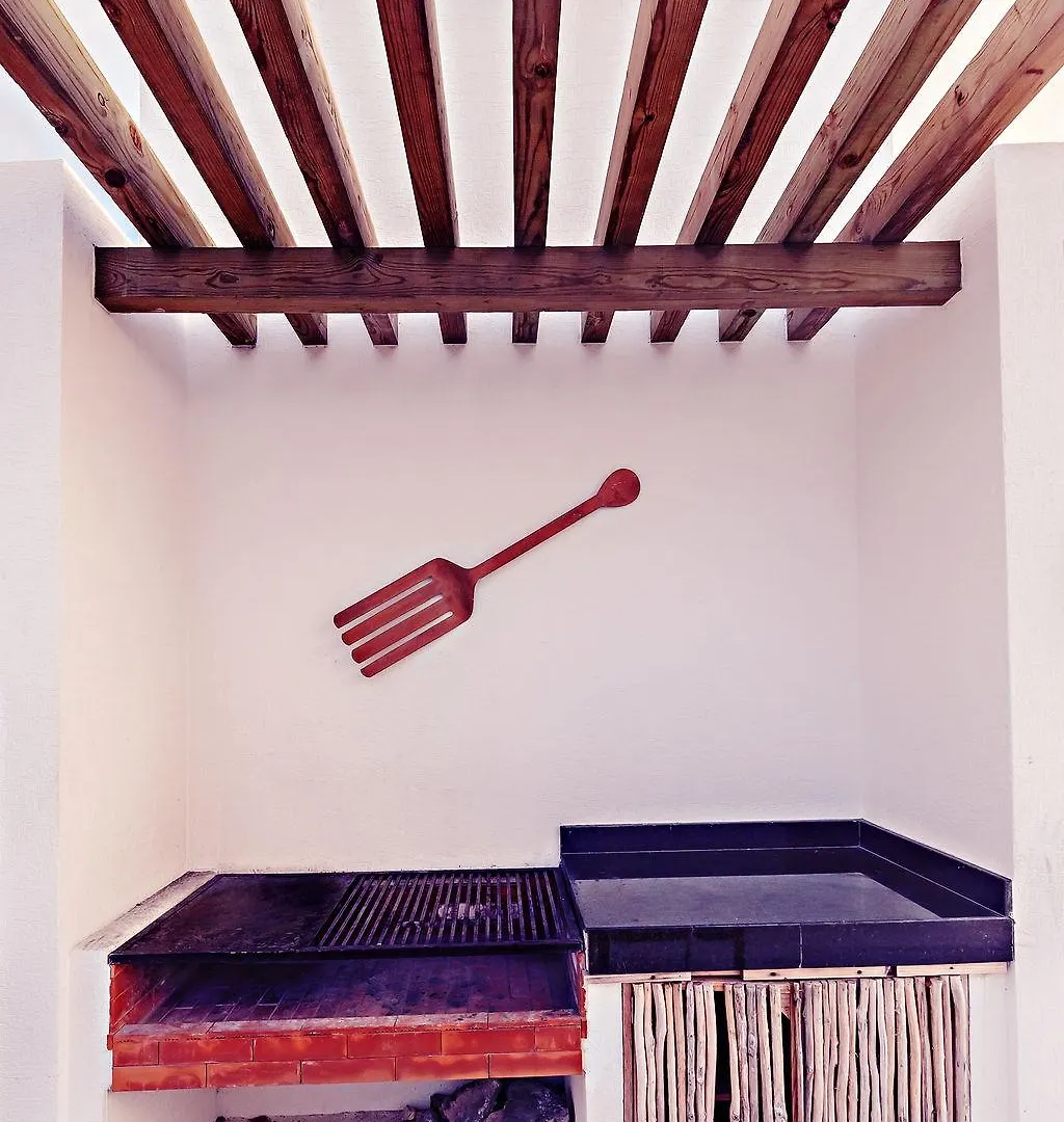 Mararena Condominios By Nah Hotels Playa del Carmen